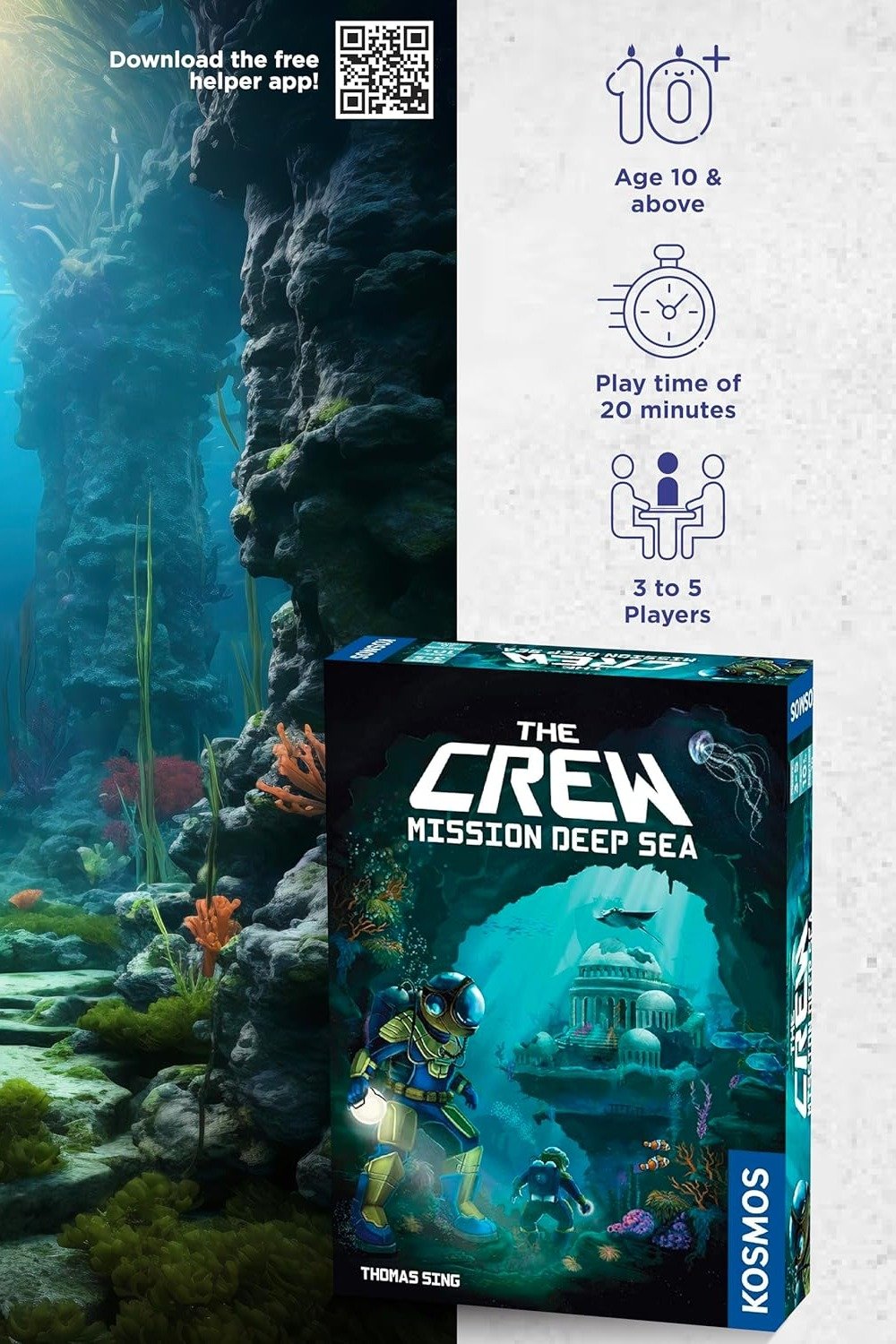 crew-mission-deep-sea
