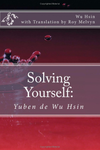 Solving Yourself cover