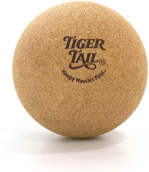Tiger Tail ReGreen Tiger Ball 5.0
