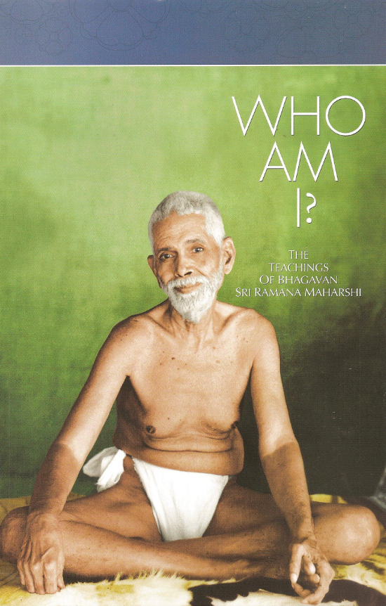 Who_Am_I