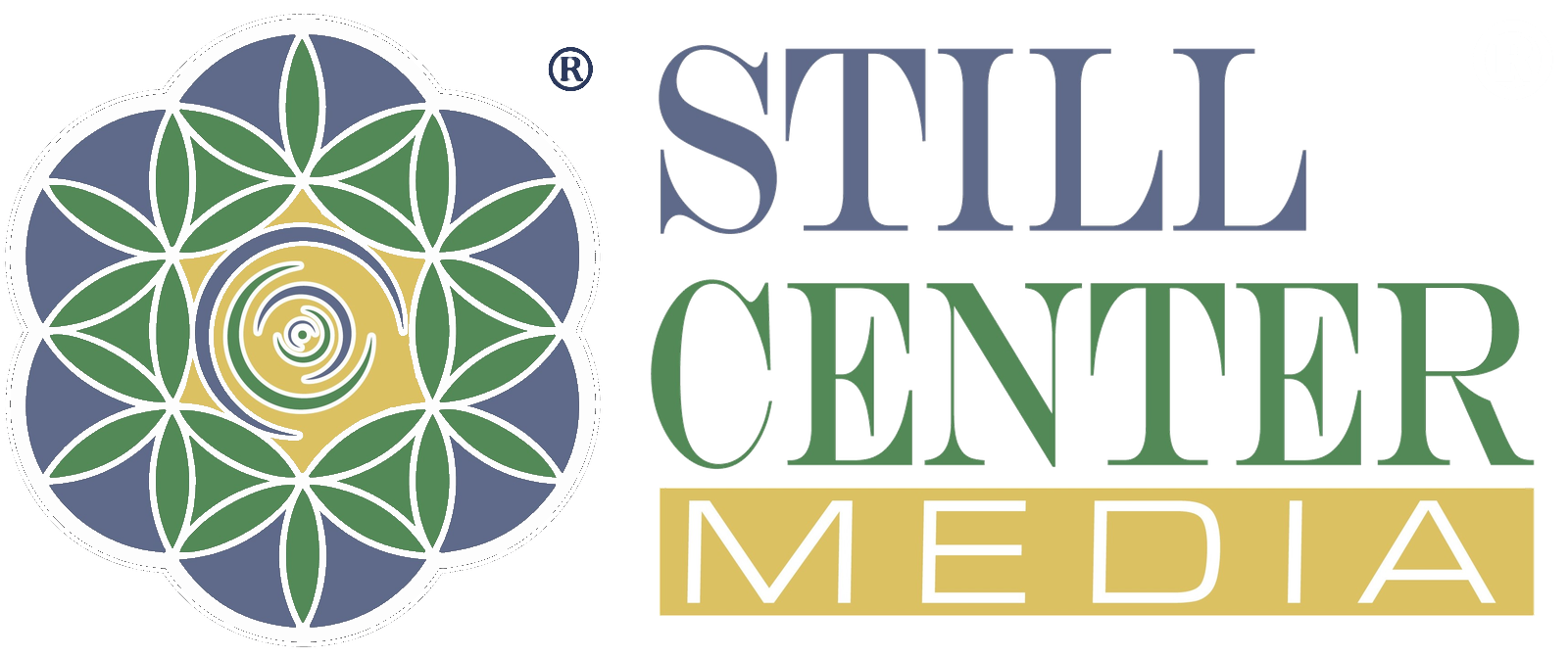 Still Center Media