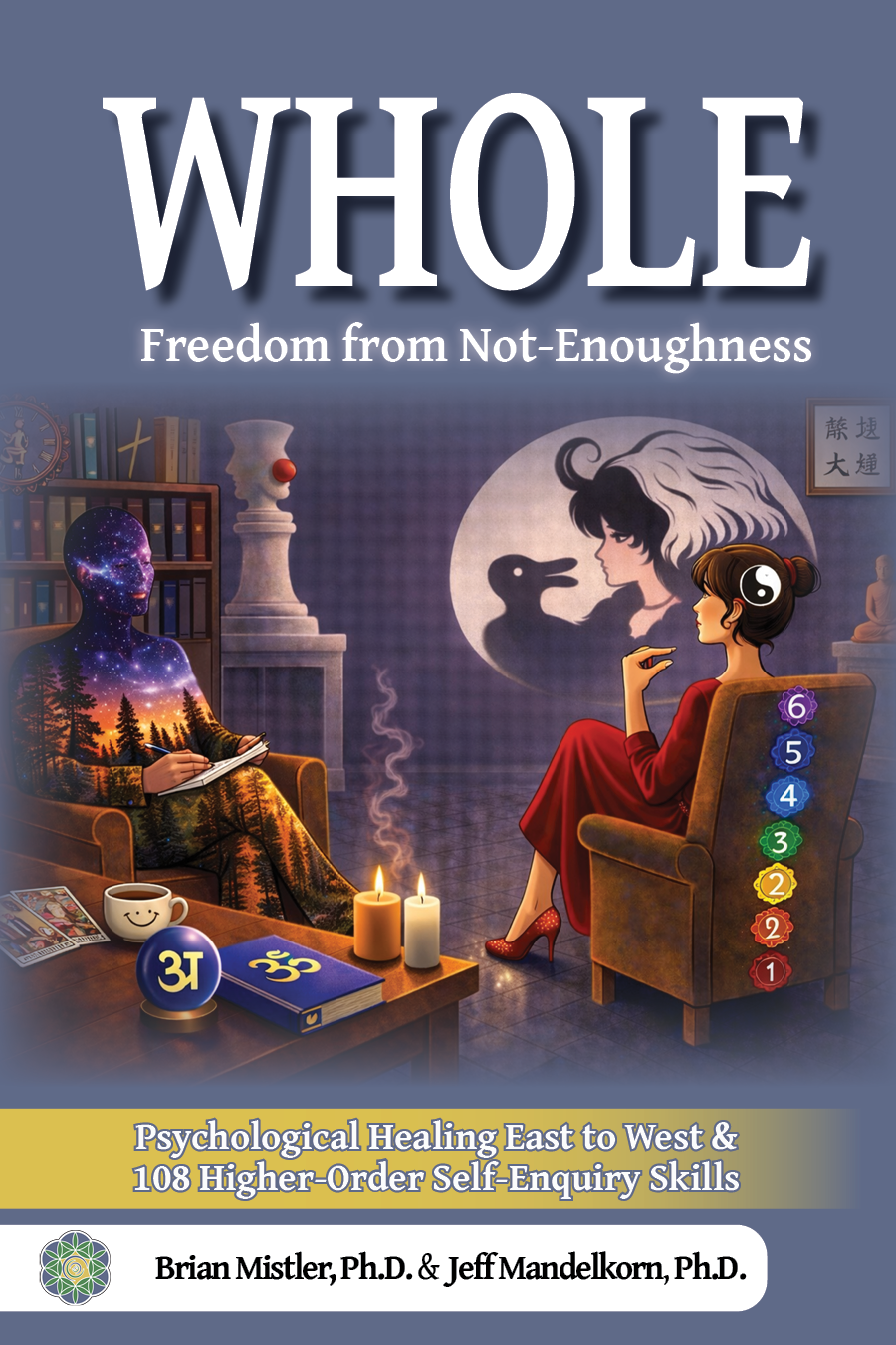 WHOLE
